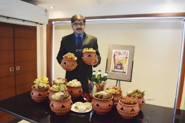 Casa Kitchen to celebrate the Kebab Karnival- 2K16 Casa Kitchen to celebrate the Kebab Karnival- 2K16