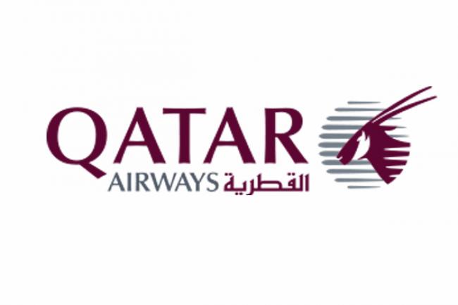 Qatar Airways launches travel festival Qatar Airways launches travel festival
