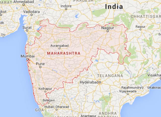 Maharashtra tourism department organises bus tour in Mumbai Maharashtra tourism department organises bus tour in Mumbai