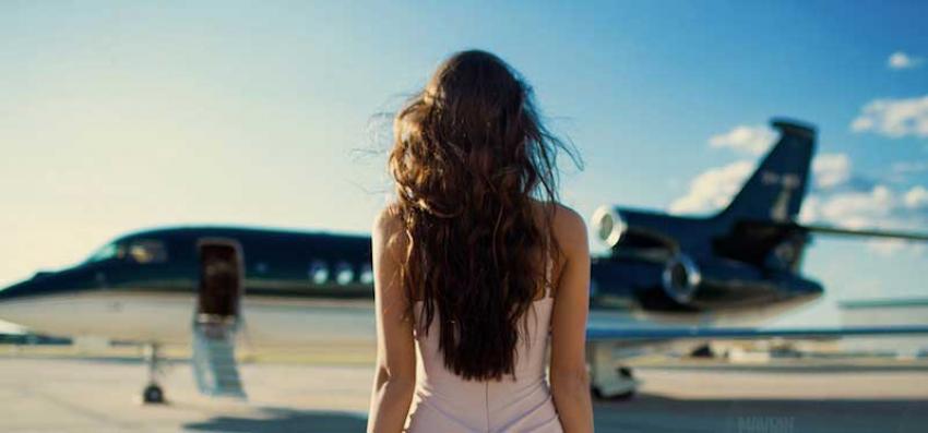 EaseMyTrip offers discounts and deals on Mother's Day EaseMyTrip offers discounts and deals on Mother's Day