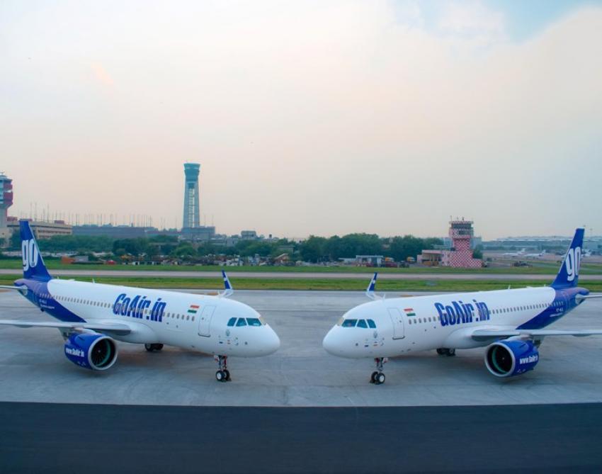 GoAir introduces new daily direct flights between Doha and Mumbai