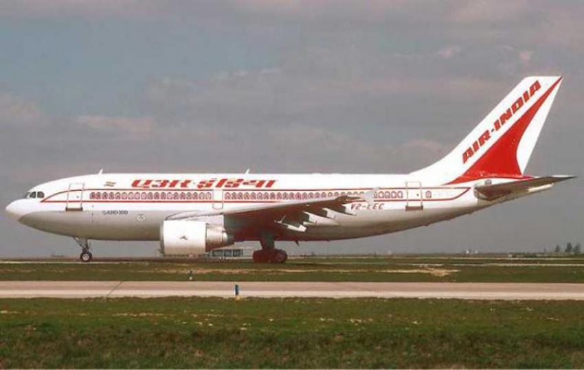 Air India actively considering reintroduction of Kolkata-London-Kolkata direct flights Air India actively considering reintroduction of Kolkata-London-Kolkata direct flights