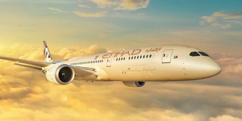 Etihad Airways begins transit flights to Melbourne and London via Abu Dhabi Etihad Airways begins transit flights to Melbourne and London via Abu Dhabi