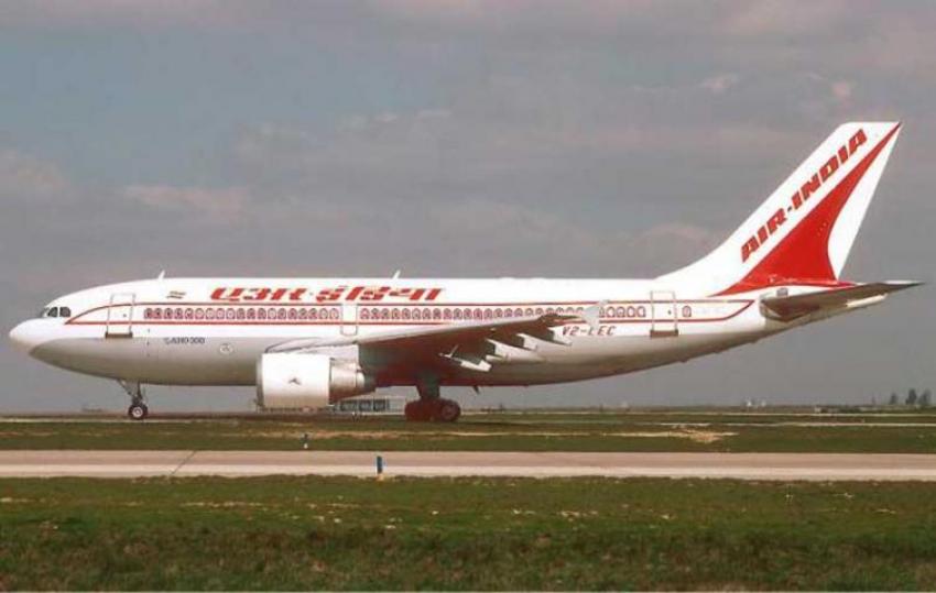 COVID-19: Govt ensures Cargo flight operations for medical supplies across country COVID-19: Govt ensures Cargo flight operations for medical supplies across country