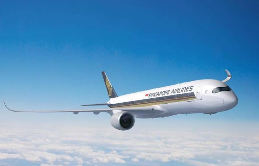 Singapore Airlines offers discounts to woo Indian families to holiday in Singapore this summer Singapore Airlines offers discounts to woo Indian families to holiday in Singapore this summer
