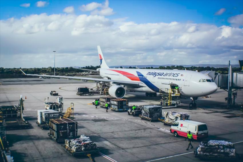 Malaysia Airlines introduces new services between Kuala Lumpur and three Indian cities Malaysia Airlines introduces new services between Kuala Lumpur and three Indian cities