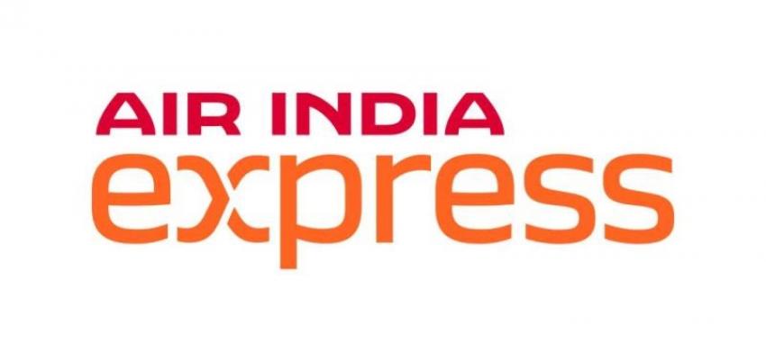 Air India Express launches Xpress Sale with 5 million seats on offer. Check all details