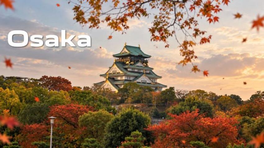 Delhi-Osaka direct flights: Air India announces new Japan route from February 2027