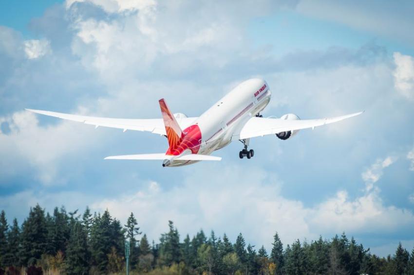 Air India Strengthens Asia Connectivity with New Vietnam and Japan Routes