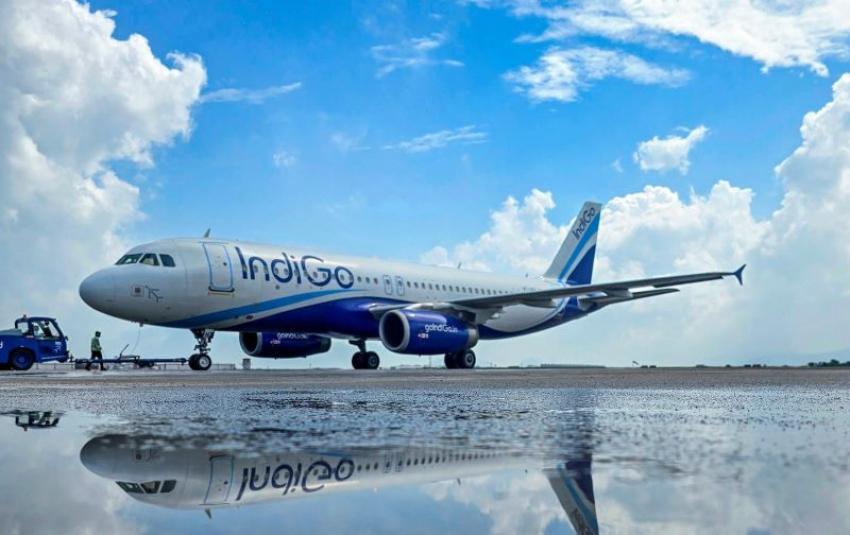 IndiGo BluChip turns two with month-long Blu October Festival and bonus rewards