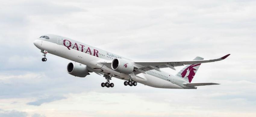 Qatar Airways&rsquo; F1 package is here: Race tickets, hotel stay and more 
