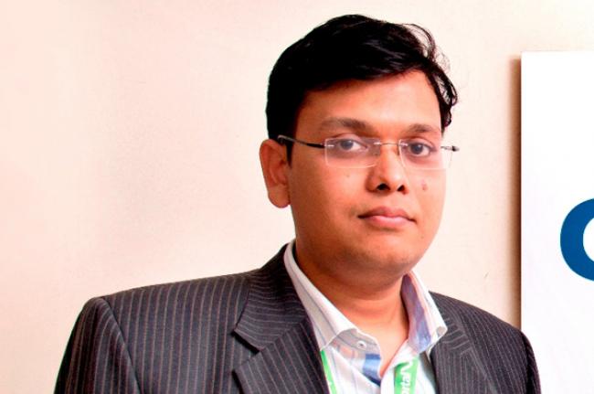 Nifty future is looking bullish: Expert Nifty future is looking bullish: Expert