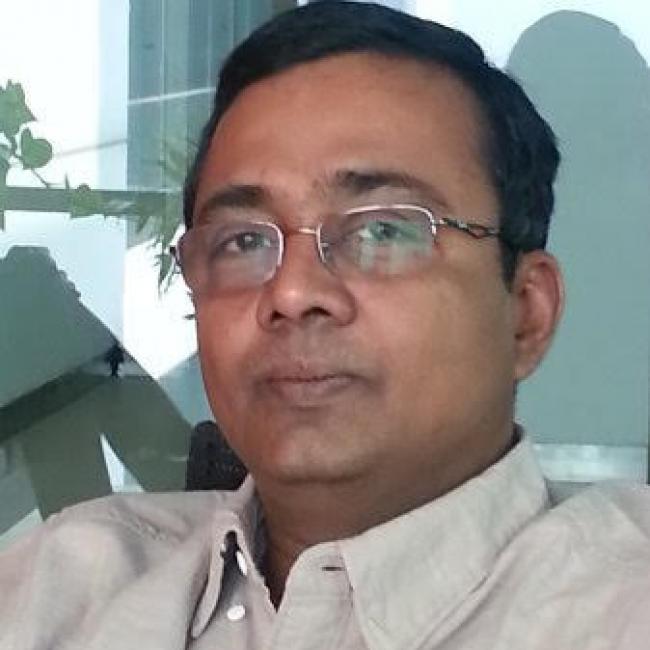 India has the oppurtunity to fill the gap of providing skilled manpower: Manipal Global Education Services India has the oppurtunity to fill the gap of providing skilled manpower: Manipal Global Education Services
