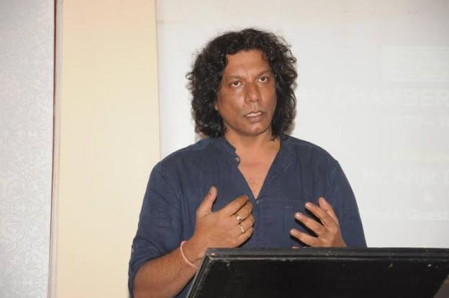 Priya Cinema gears up to provide Dolby Atmos experience to moviegoers Priya Cinema gears up to provide Dolby Atmos experience to moviegoers