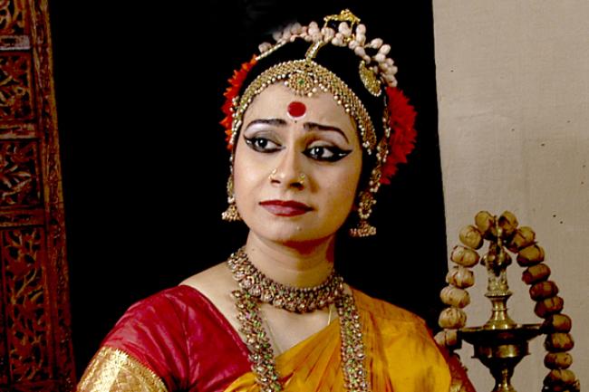 Madhuboni Chatterjee’s to present special Bharatnatyam Dance performance in Kolkata Madhuboni Chatterjee’s to present special Bharatnatyam Dance performance in Kolkata