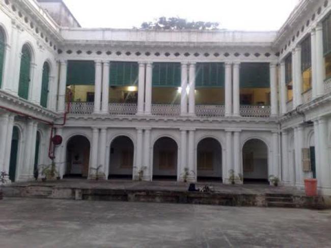 Jorasanko Thakurbari to host ‘Jorasanko Manchagatha’ this month