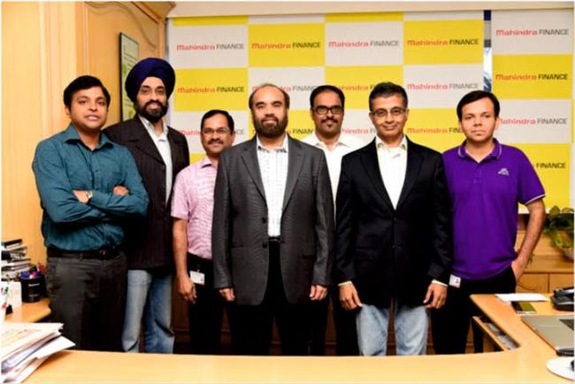 SEBI grants licence to Mahindra Mutual Fund SEBI grants licence to Mahindra Mutual Fund