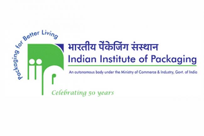 Standardization must be emphasized in packaging industry, says Commerce Secretary Standardization must be emphasized in packaging industry, says Commerce Secretary