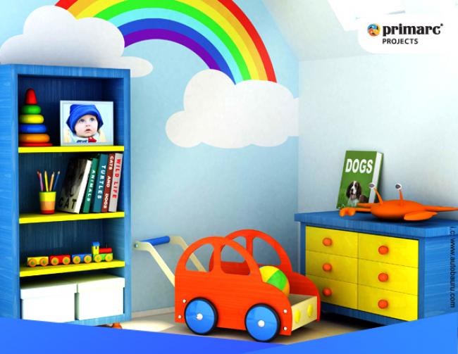 Primarc Pecan fulfilling omni-channel requirements of diverse brands Primarc Pecan fulfilling omni-channel requirements of diverse brands