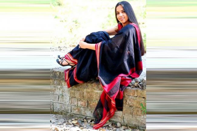 Deepa Mehta’s film ‘ Anatomy of Violence’ features Kolkata-based celebrated actor Ramanjit Kaur Deepa Mehta’s film ‘ Anatomy of Violence’ features Kolkata-based celebrated actor Ramanjit Kaur