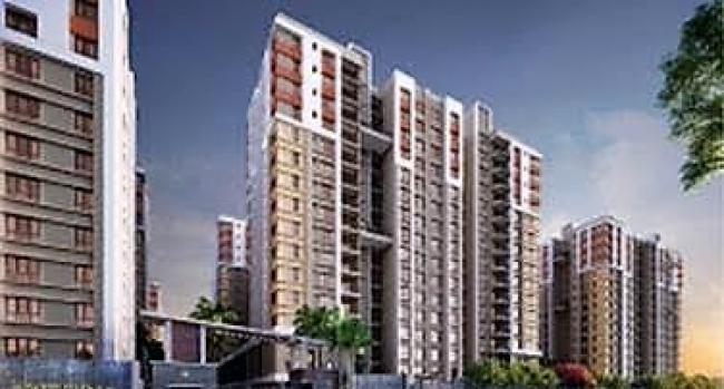 Southwinds: Second phase of Kolkata’s first micro-township launched by Primarc Projects