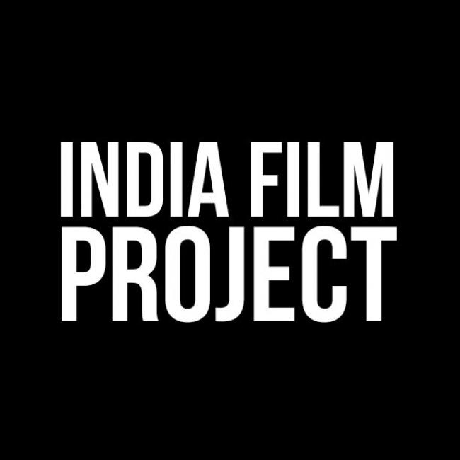 India Film Project 2016 gears up to woo film making fanatics