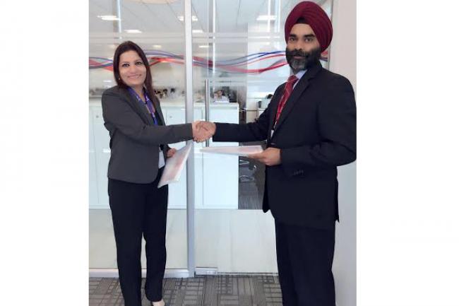  RBL Bank signs MoU with Manipal Global Education Services