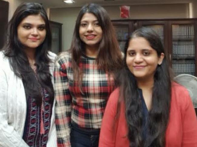 I'm trying to build Burgeon Bizsupport as a one stop shop: Roma Priya I'm trying to build Burgeon Bizsupport as a one stop shop: Roma Priya