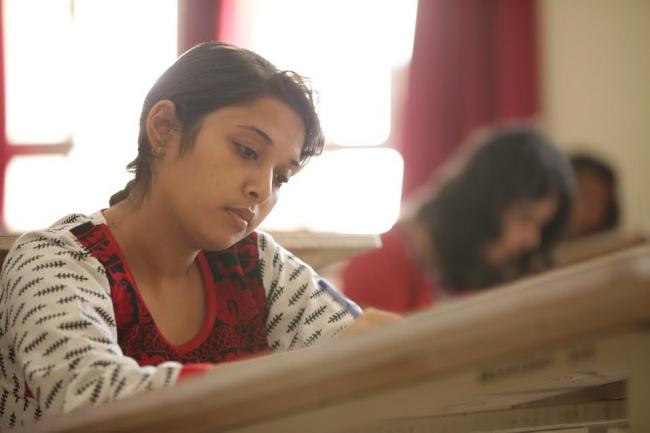 B.Arch Student of Manipal University wins National Award for excellence in Architectural Thesis B.Arch Student of Manipal University wins National Award for excellence in Architectural Thesis