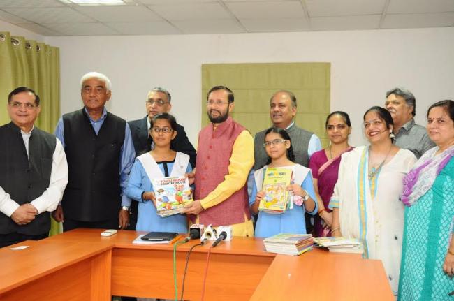 Rotary Literary Mission celebrates 50th International Literacy Day Rotary Literary Mission celebrates 50th International Literacy Day