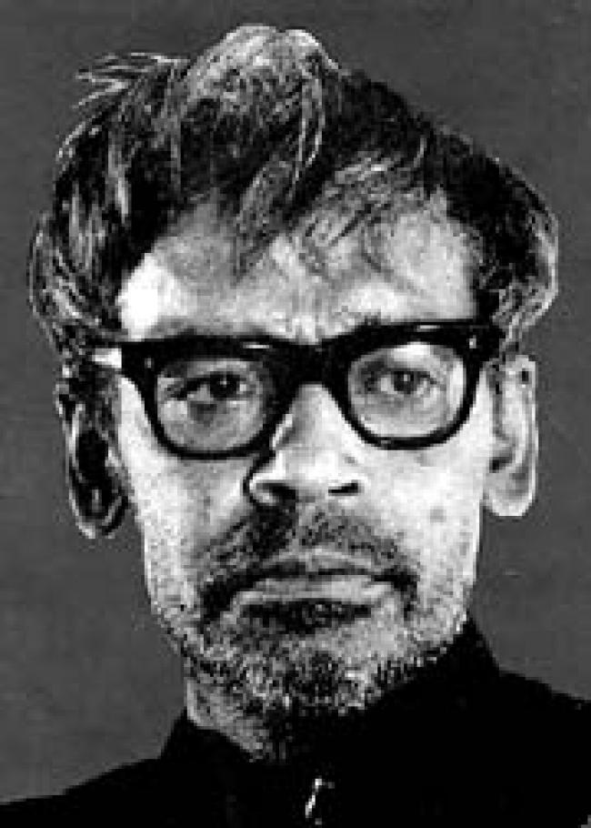 Kolkata: Priya Cinema to host Ritwik Ghatak Film Festival 