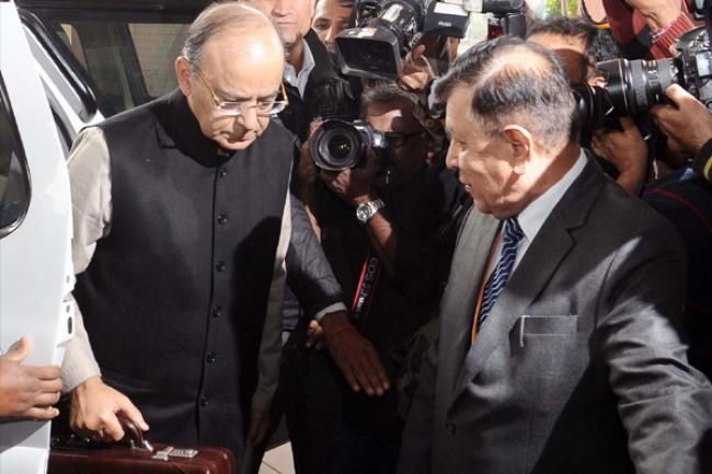 Move of Railways to implement integrated transport solution with logistics players is a big leap, says FarEye Move of Railways to implement integrated transport solution with logistics players is a big leap, says FarEye