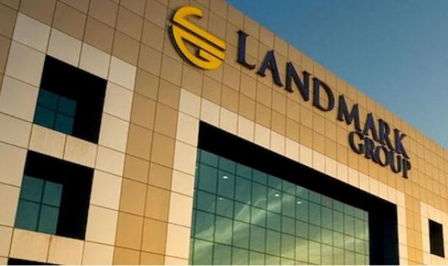 Landmark Group launches 5x faster mobile commerce sites for Lifestyle and Max Landmark Group launches 5x faster mobile commerce sites for Lifestyle and Max