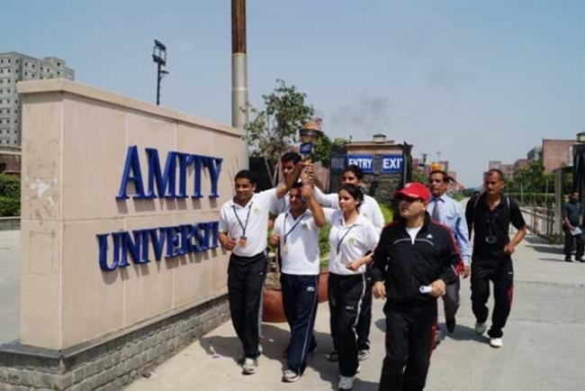 What is Good About Indian Education System? What is Good About Indian Education System?
