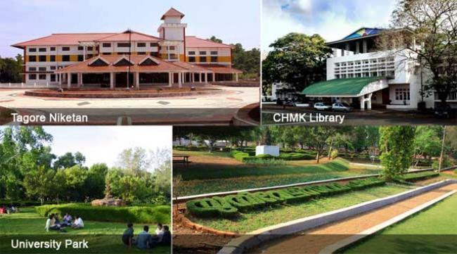 Calicut University- What to do after Trial Allotment? Calicut University- What to do after Trial Allotment?