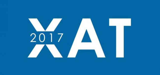 XAT Paper Analysis XAT Paper Analysis