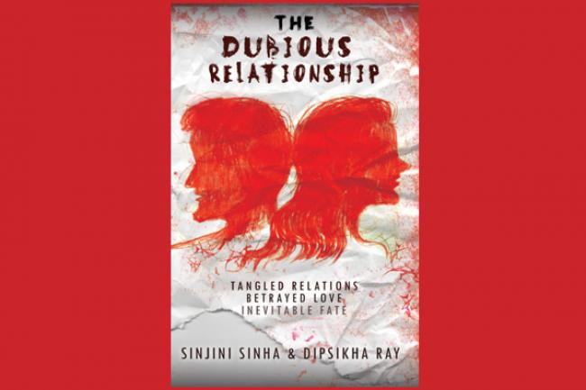 The Dubious Relationship: A contemporary look at single-motherhood and social norms The Dubious Relationship: A contemporary look at single-motherhood and social norms