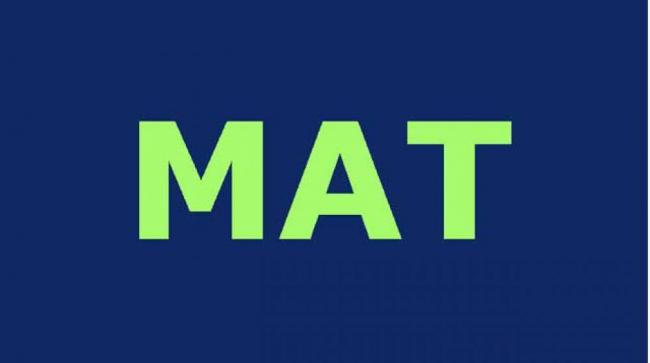 Planning to Apply for MAT 2017? Check Reasons to Choose MAT Planning to Apply for MAT 2017? Check Reasons to Choose MAT