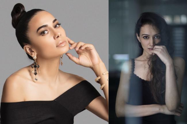 Kolkata casting of Max presents Elite Model Look India 2017 to take place on August 6 Kolkata casting of Max presents Elite Model Look India 2017 to take place on August 6