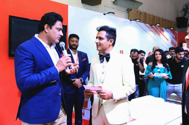Duroflex says its Energise range of mattresses are designed to ensure sound sleep Duroflex says its Energise range of mattresses are designed to ensure sound sleep