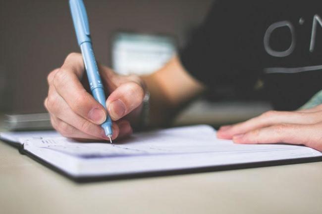 Website songwriter.in to act as a bridge between songwriters and producers Website songwriter.in to act as a bridge between songwriters and producers