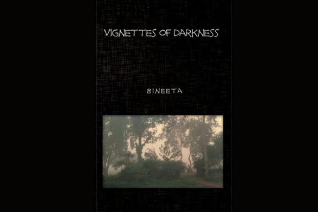 Vignettes of Darkness is a collection of poignant tales set in Chotanagpur Vignettes of Darkness is a collection of poignant tales set in Chotanagpur