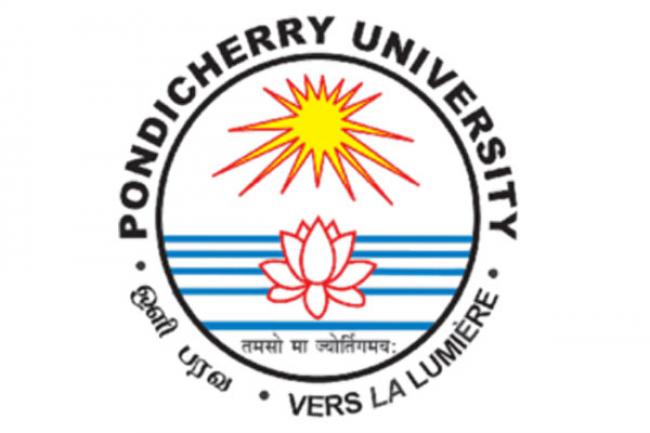 Top 5 MBA Colleges in Pondicherry University