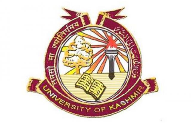 Top 5 Universities in Kashmir which Offer Best Education Top 5 Universities in Kashmir which Offer Best Education