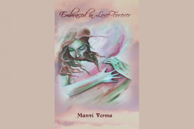 Embraced in Love Forever: Jab Arjun Met Adaa Embraced in Love Forever: Jab Arjun Met Adaa