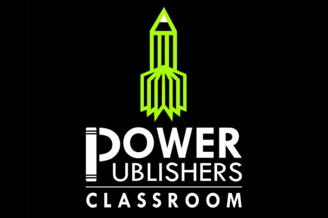 Power Publishers gaining inroads into academic and school book publishing Power Publishers gaining inroads into academic and school book publishing