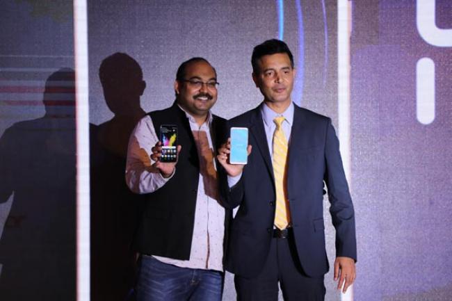 Sale of Honor 9i smartphone starts on Saturday, exclusively on Flipkart Sale of Honor 9i smartphone starts on Saturday, exclusively on Flipkart