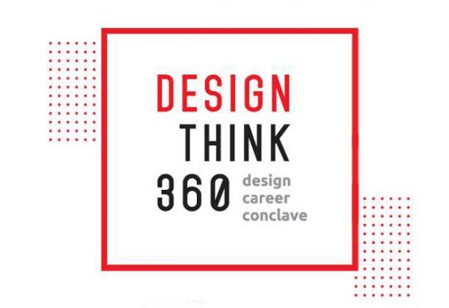 Opus presents Design Think 360 conclave for career aspirants from eastern India 