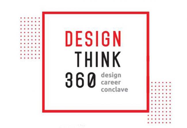 Opus presents Design Think 360 conclave for career aspirants from eastern India Opus presents Design Think 360 conclave for career aspirants from eastern India
