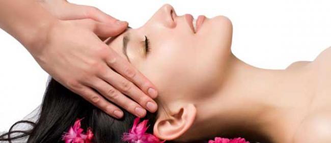 Kolkata's popular beauty salon completes 25 years Kolkata's popular beauty salon completes 25 years